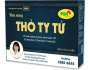 PQA Thỏ ty tử